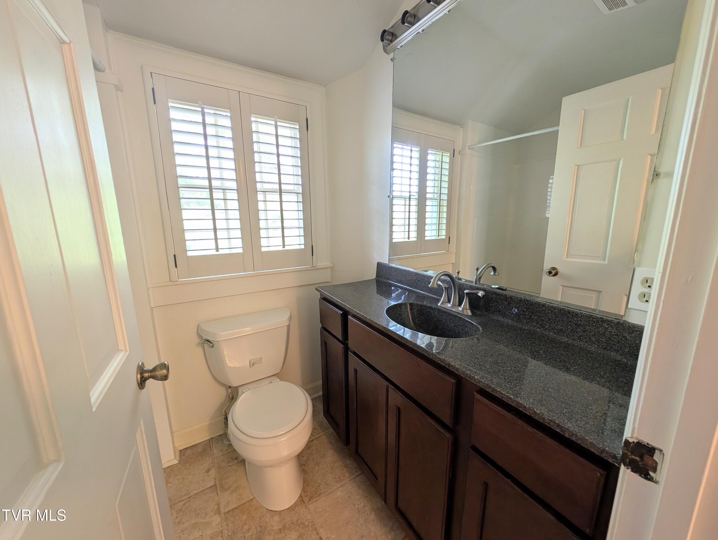 177 Happy Valley Drive, Clintwood, Virginia image 41