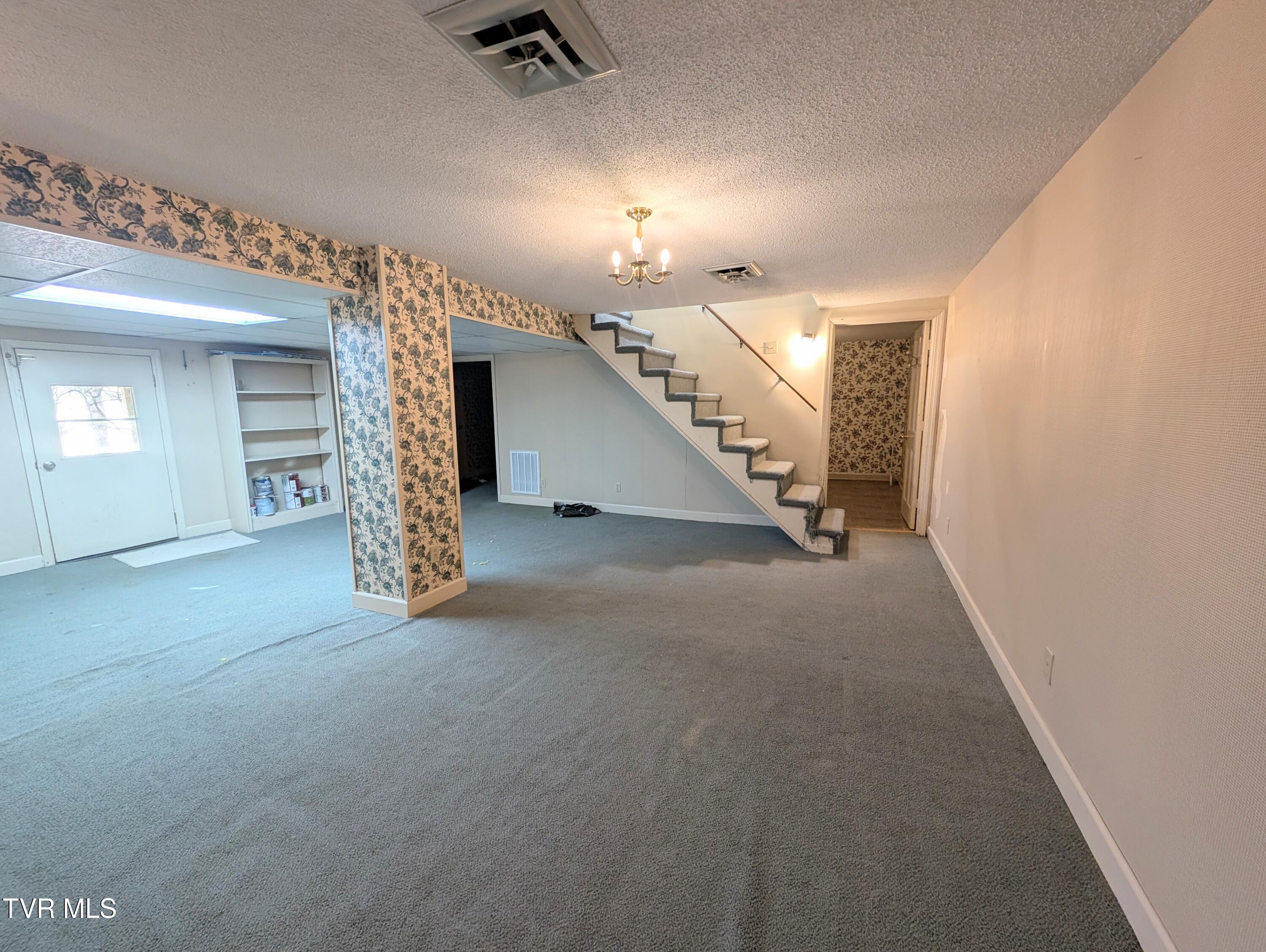 177 Happy Valley Drive, Clintwood, Virginia image 36