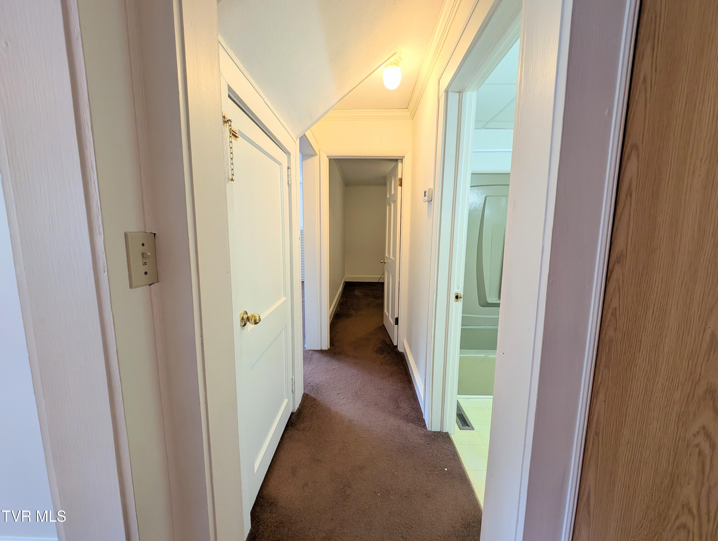 177 Happy Valley Drive, Clintwood, Virginia image 29