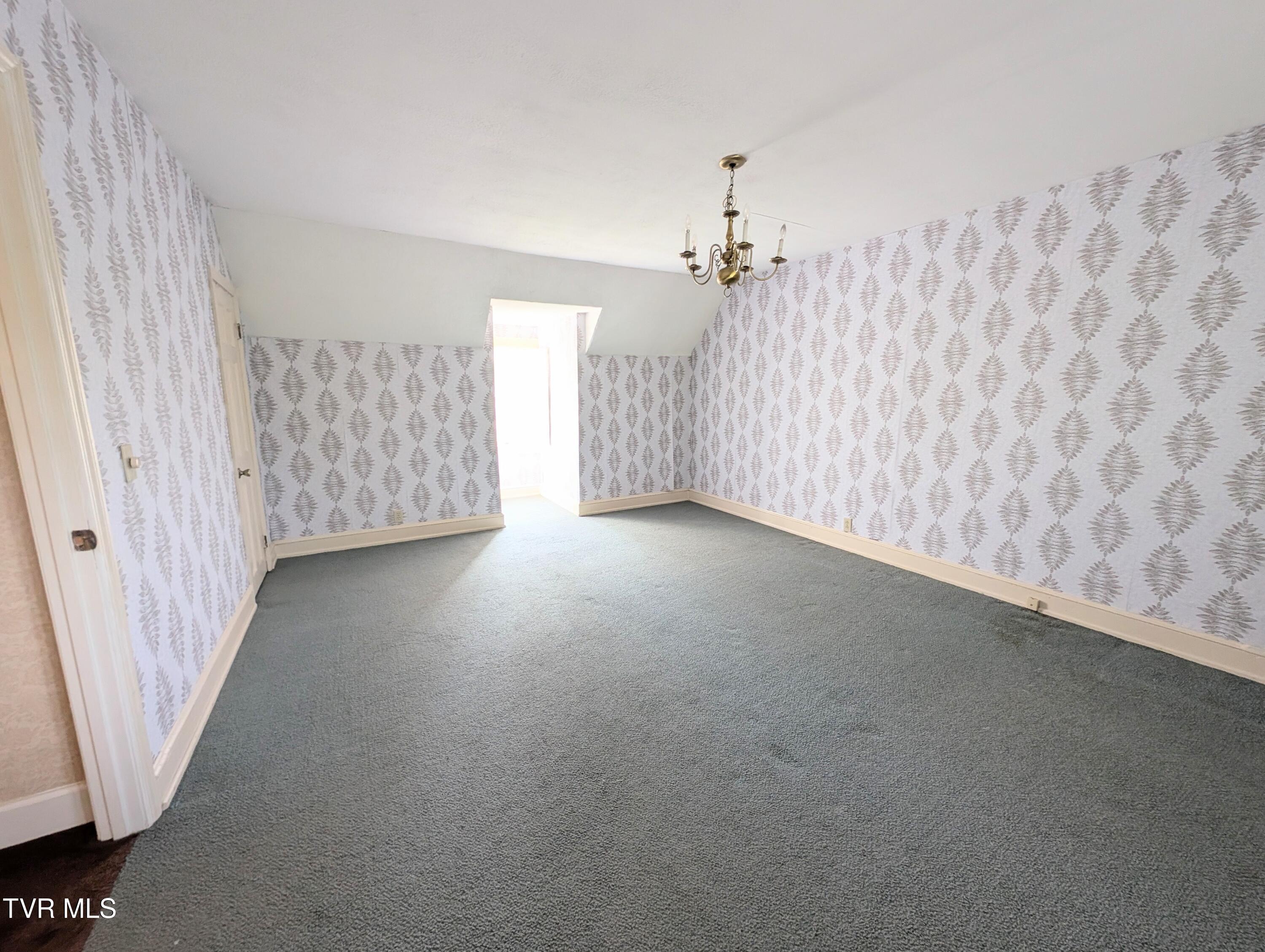 177 Happy Valley Drive, Clintwood, Virginia image 42