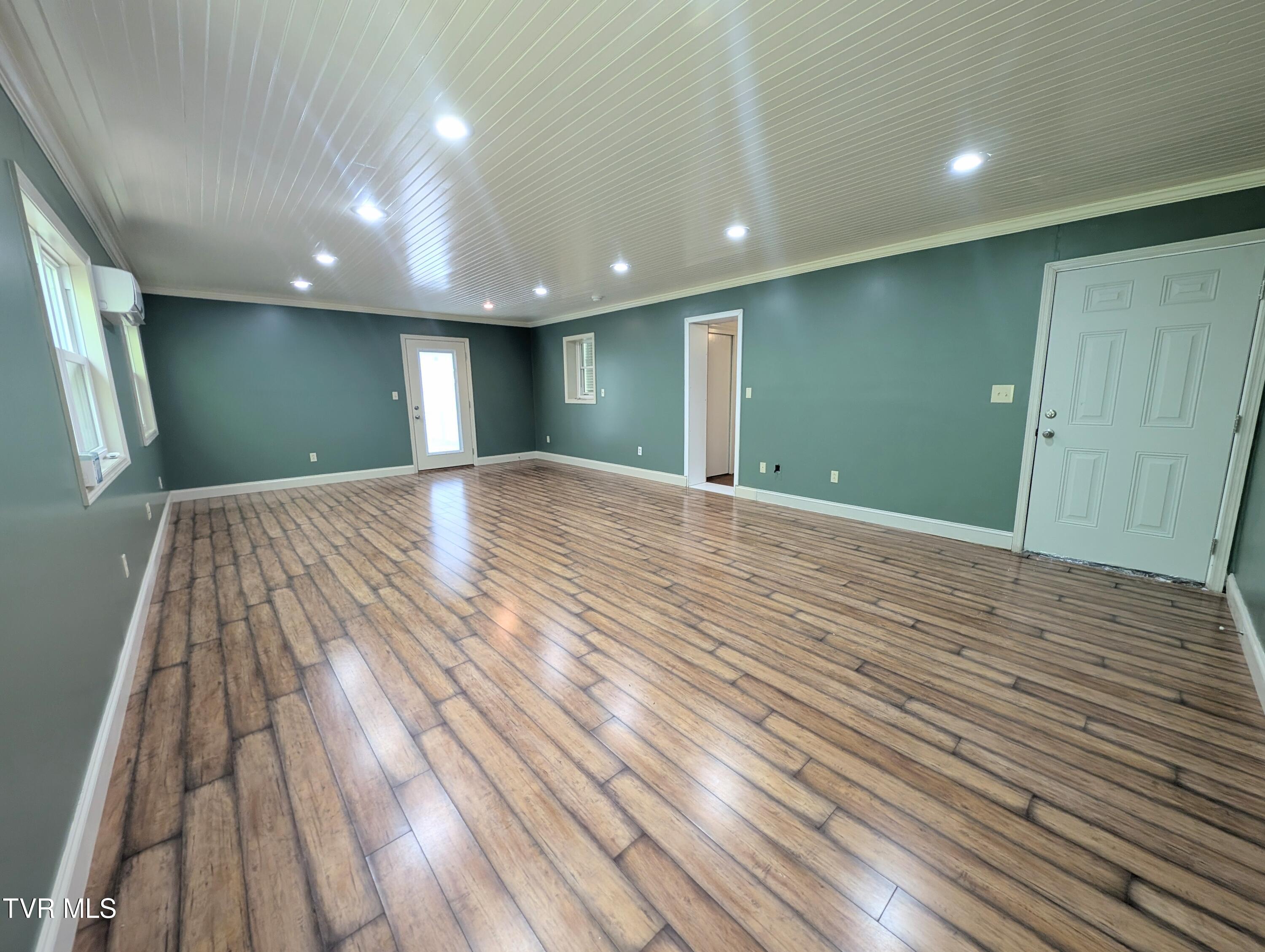 177 Happy Valley Drive, Clintwood, Virginia image 31