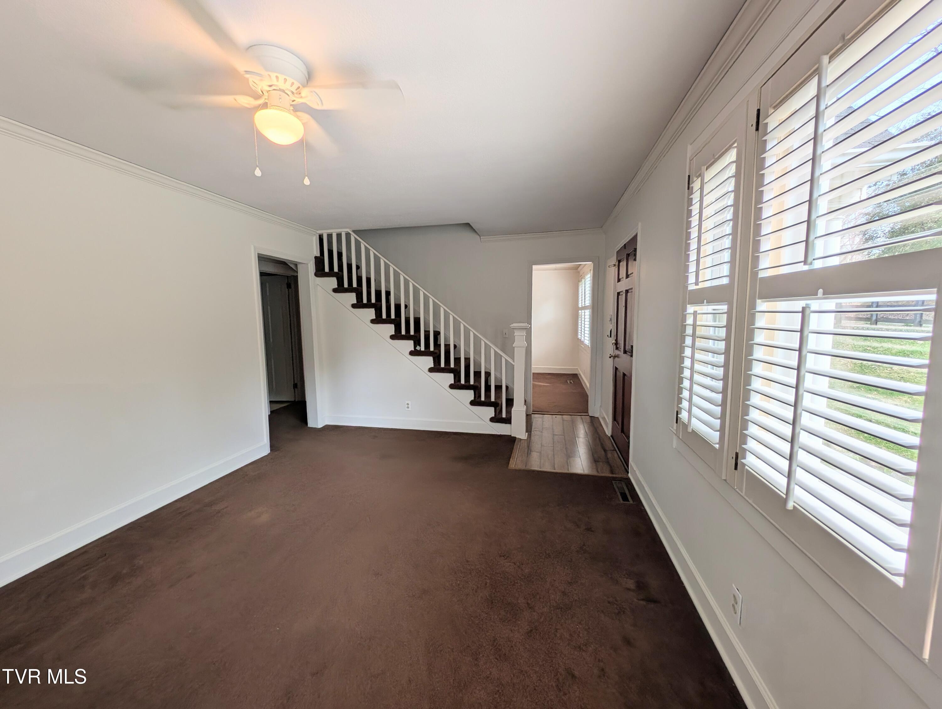 177 Happy Valley Drive, Clintwood, Virginia image 19