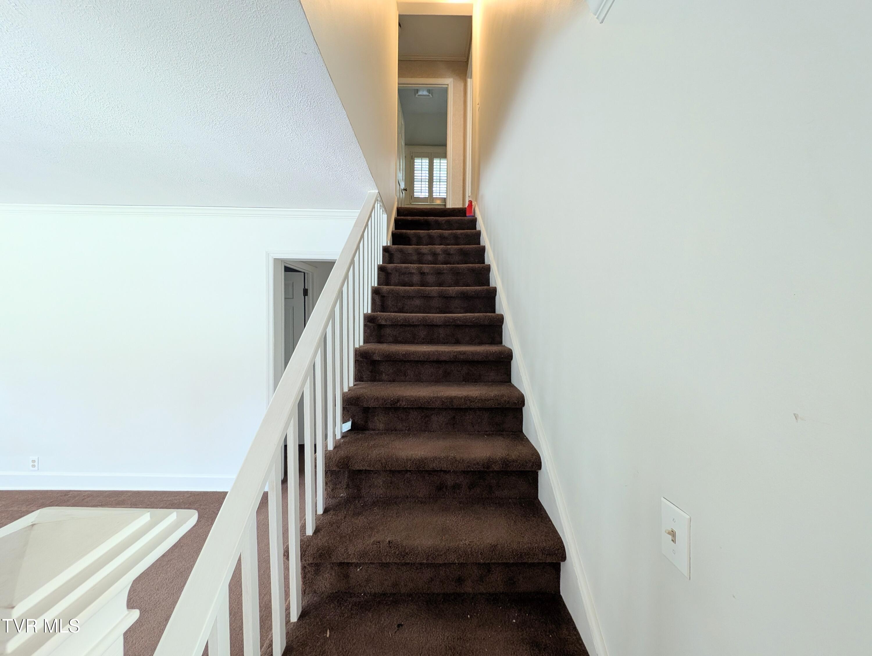 177 Happy Valley Drive, Clintwood, Virginia image 38