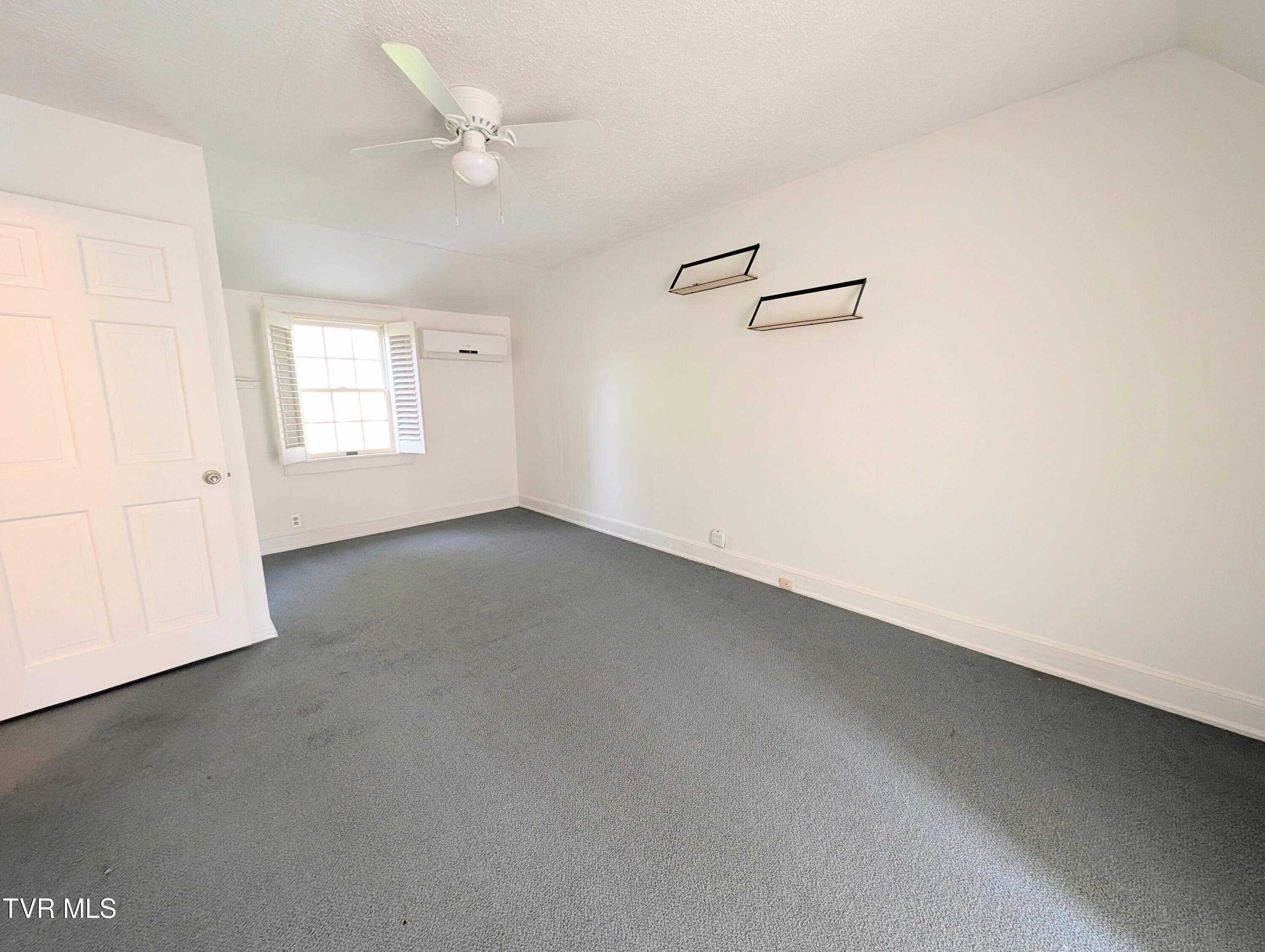 177 Happy Valley Drive, Clintwood, Virginia image 40