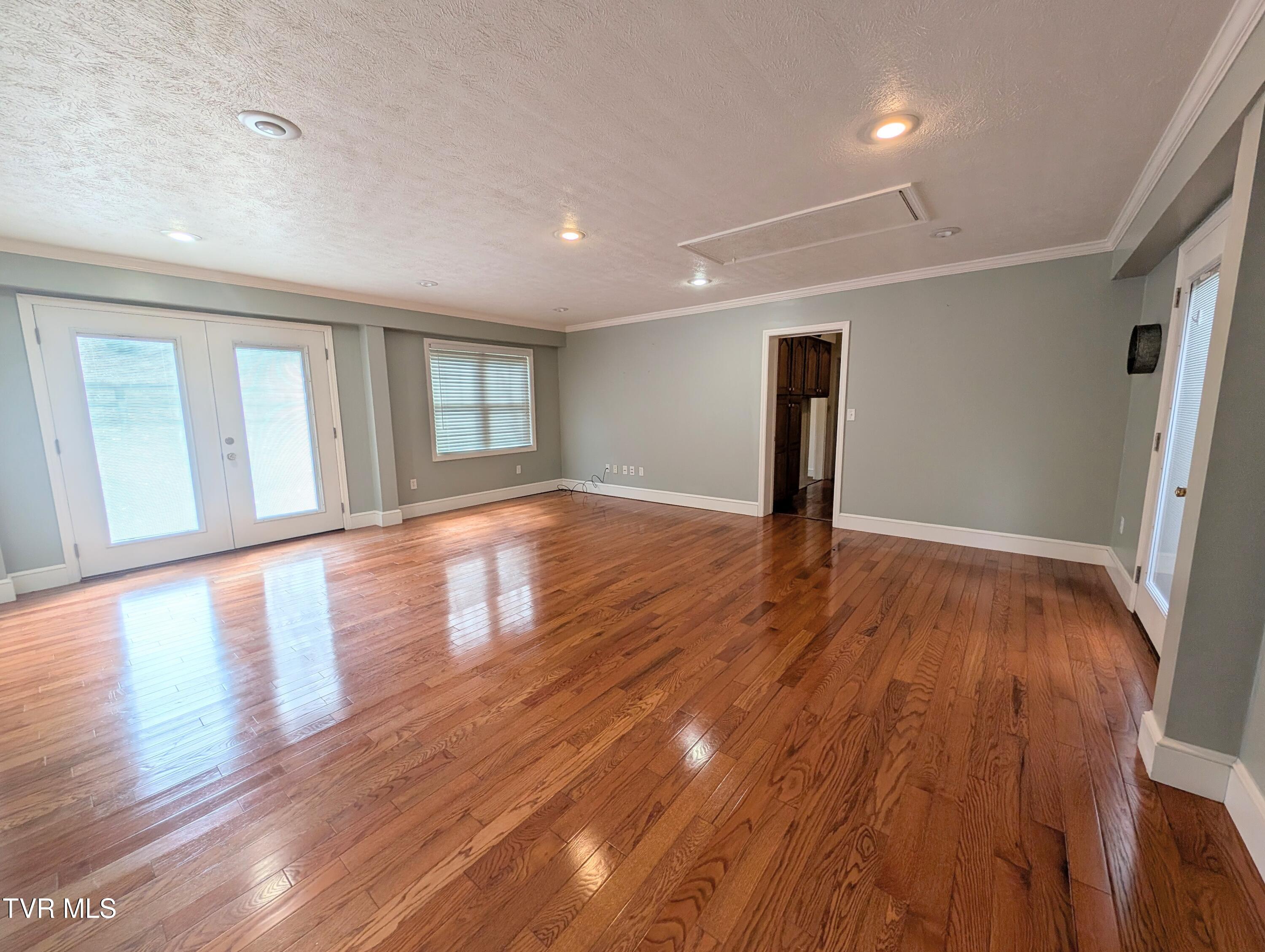 177 Happy Valley Drive, Clintwood, Virginia image 26