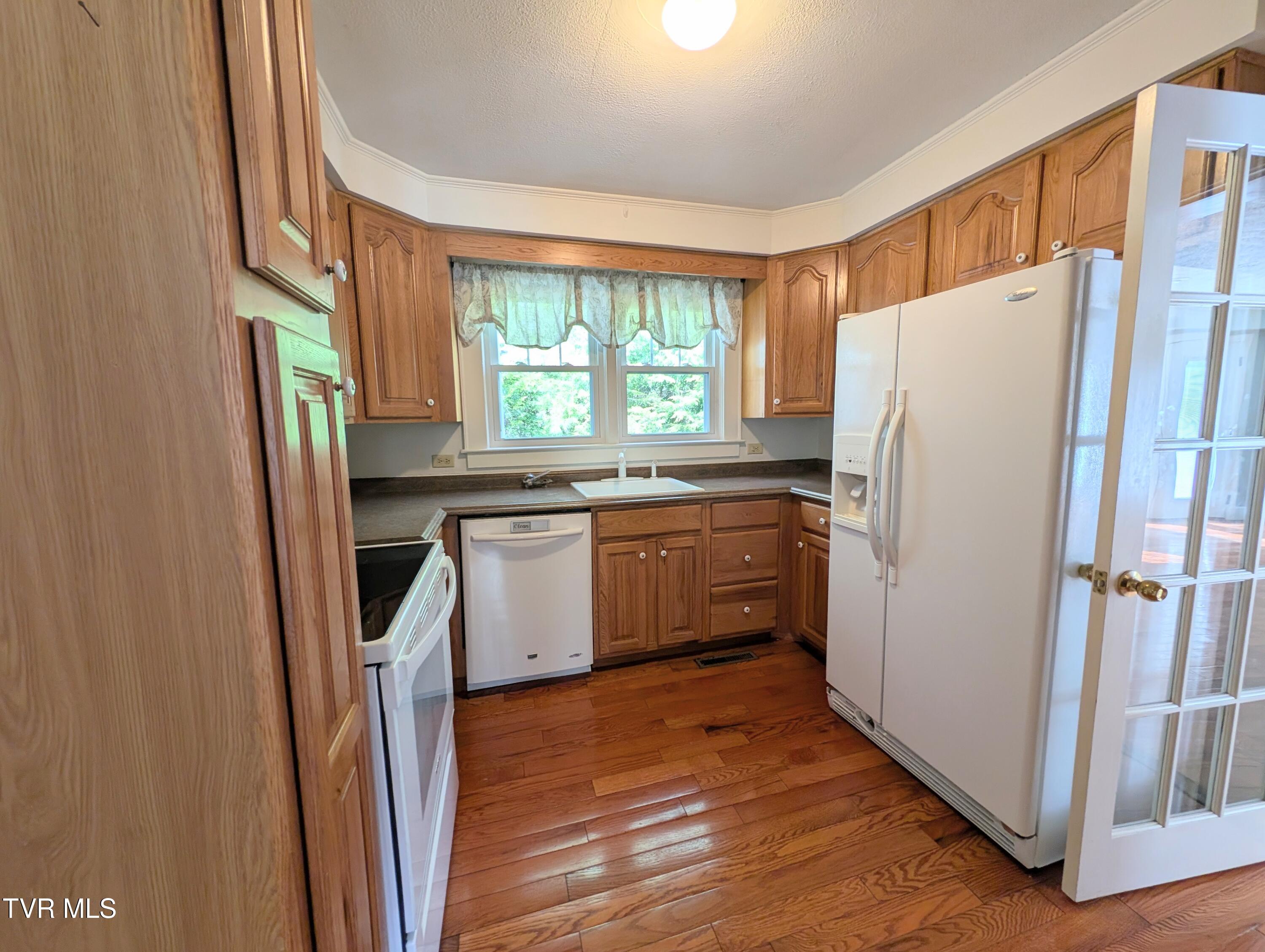 177 Happy Valley Drive, Clintwood, Virginia image 22