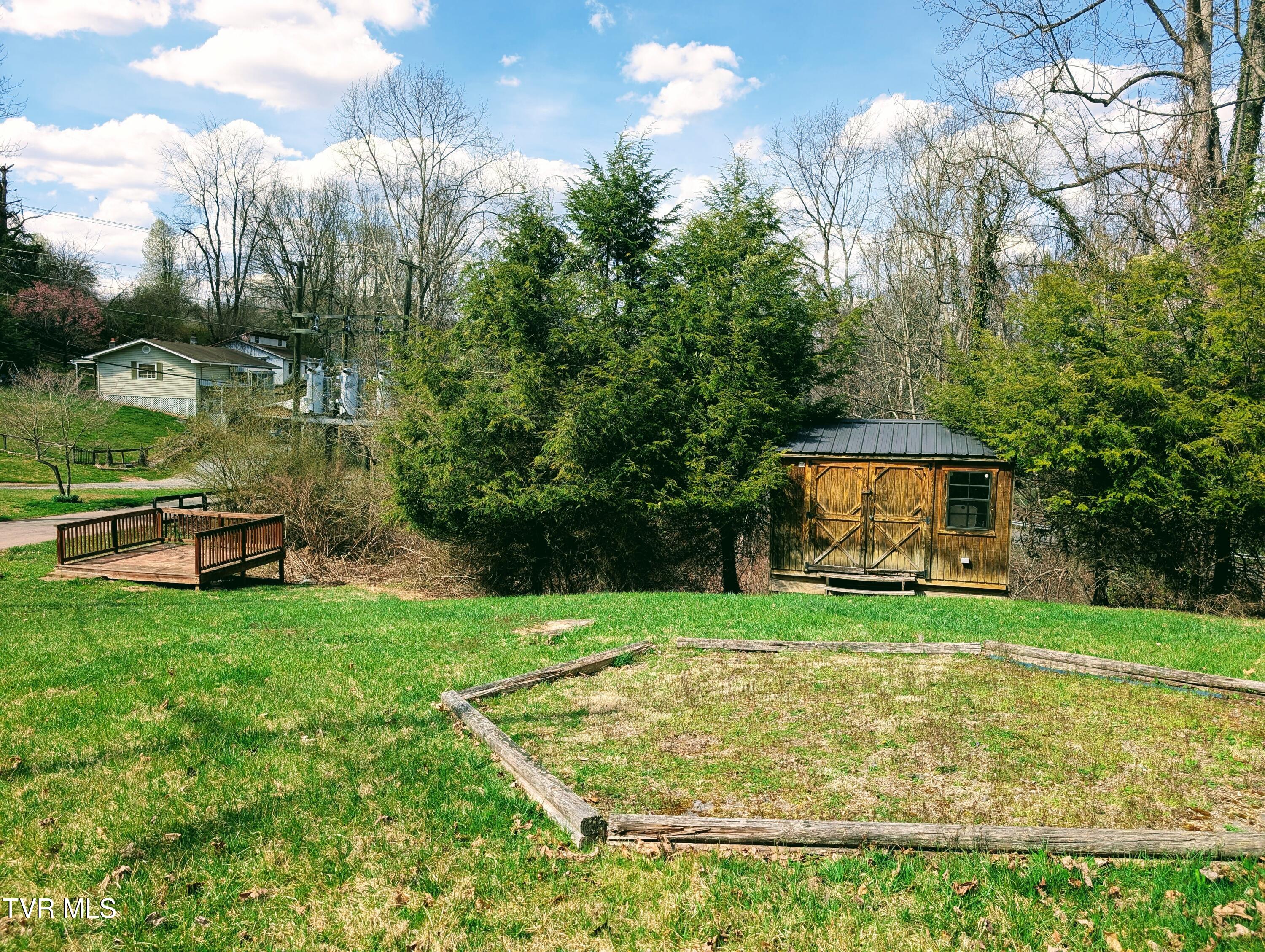 177 Happy Valley Drive, Clintwood, Virginia image 8