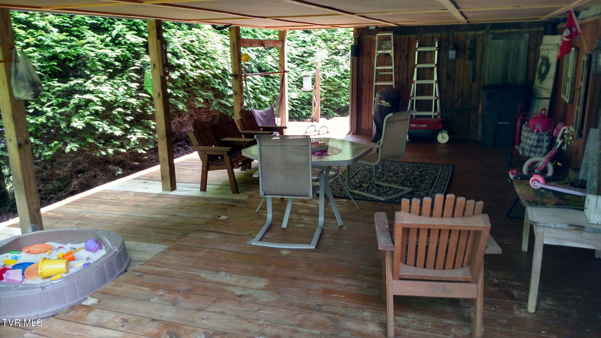 177 Happy Valley Drive, Clintwood, Virginia image 12