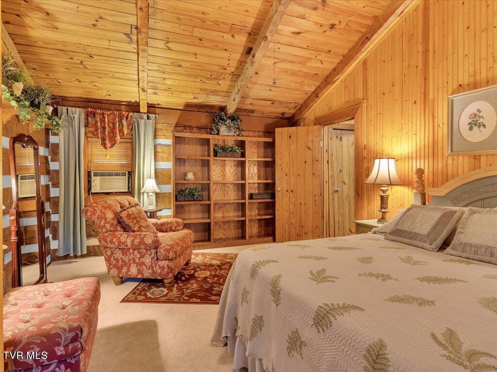 3429 Connie Lane, White Pine, Tennessee image 30