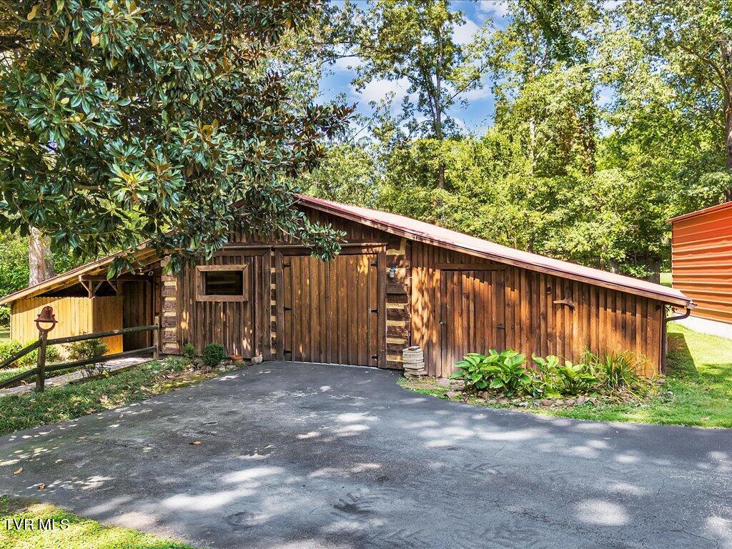 3429 Connie Lane, White Pine, Tennessee image 37