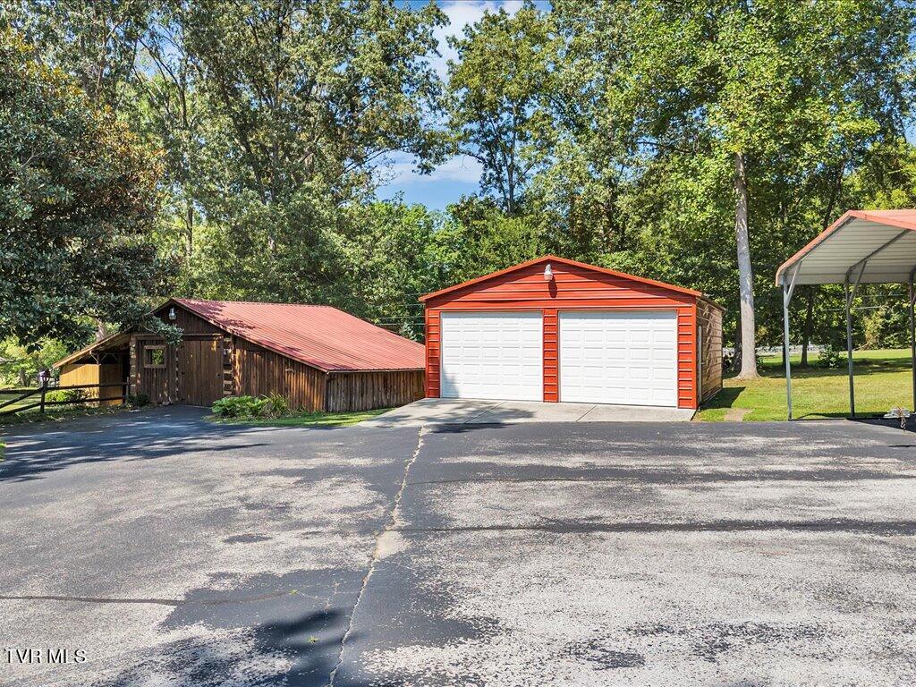 3429 Connie Lane, White Pine, Tennessee image 32