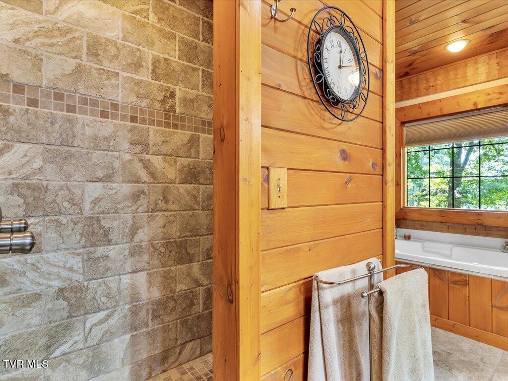 3429 Connie Lane, White Pine, Tennessee image 22