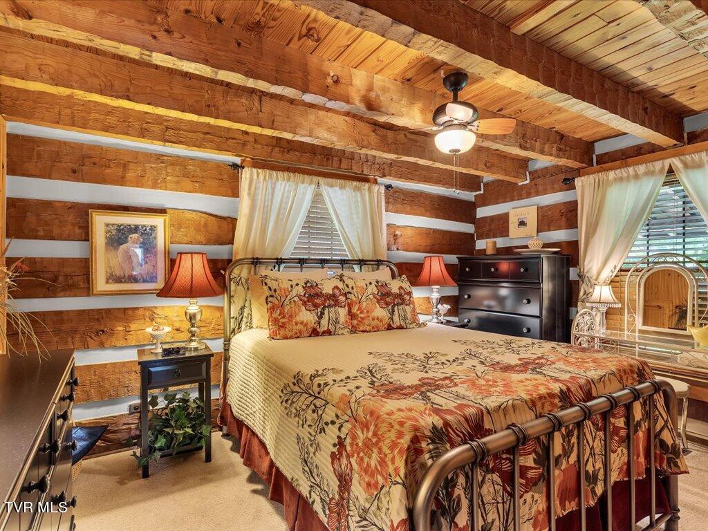 3429 Connie Lane, White Pine, Tennessee image 25