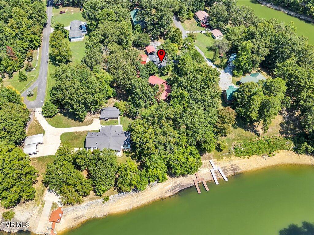 3429 Connie Lane, White Pine, Tennessee image 43