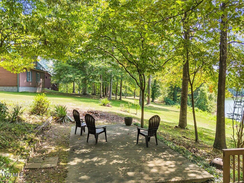 3429 Connie Lane, White Pine, Tennessee image 42