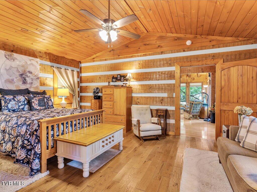 3429 Connie Lane, White Pine, Tennessee image 24