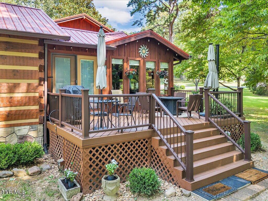3429 Connie Lane, White Pine, Tennessee image 35