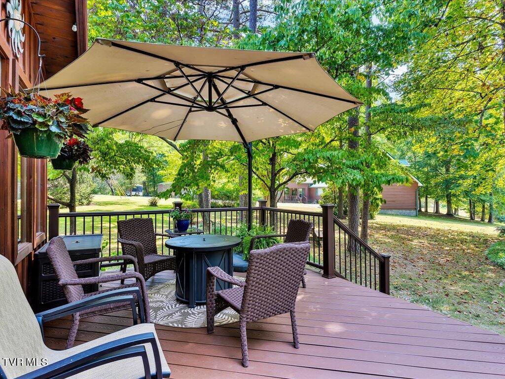 3429 Connie Lane, White Pine, Tennessee image 36