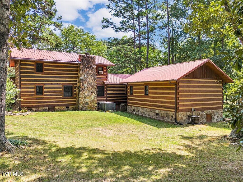3429 Connie Lane, White Pine, Tennessee image 33