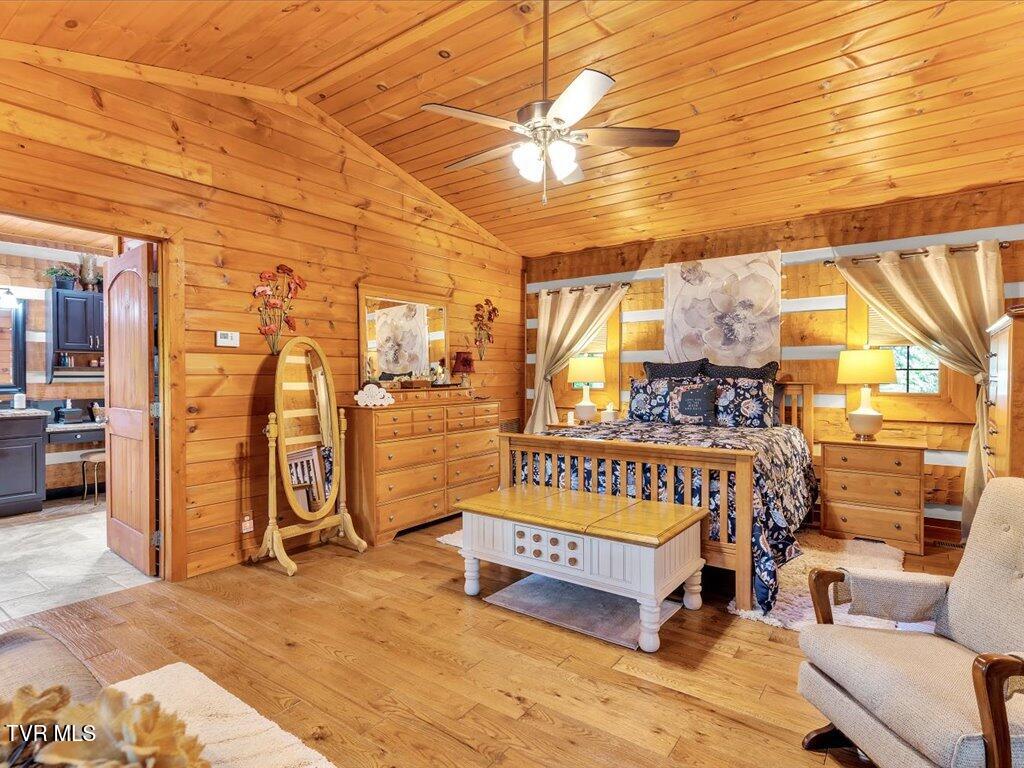 3429 Connie Lane, White Pine, Tennessee image 20