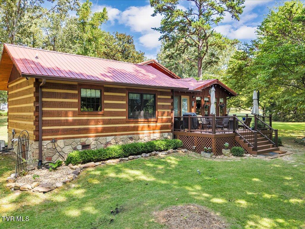 3429 Connie Lane, White Pine, Tennessee image 34