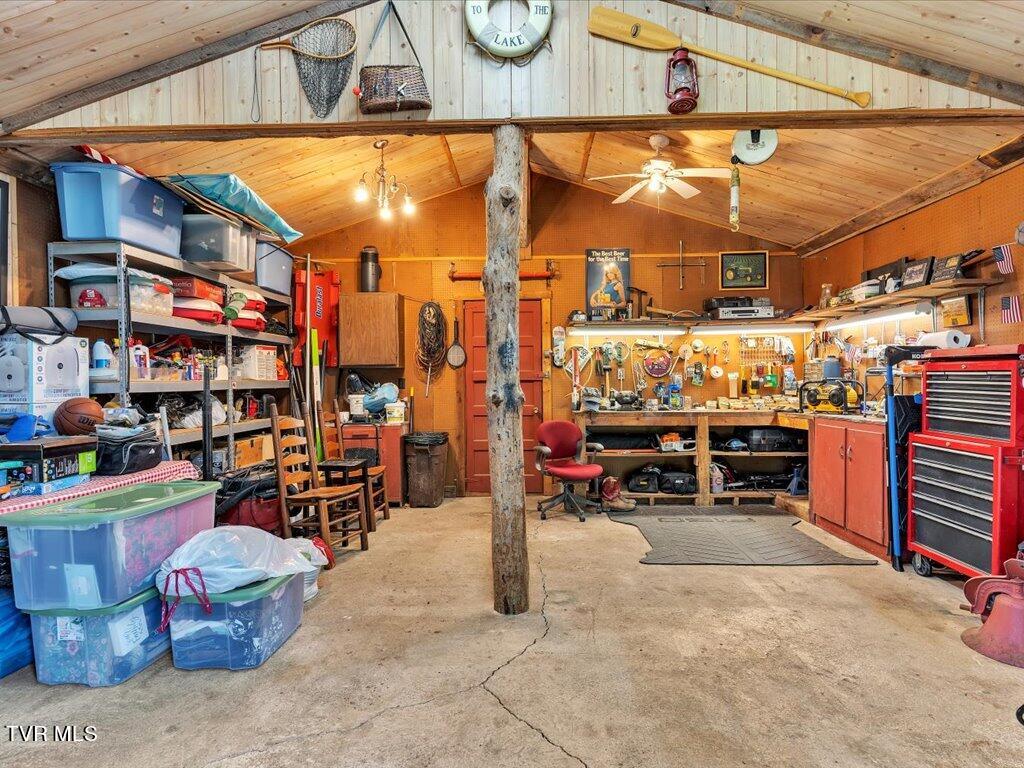 3429 Connie Lane, White Pine, Tennessee image 38