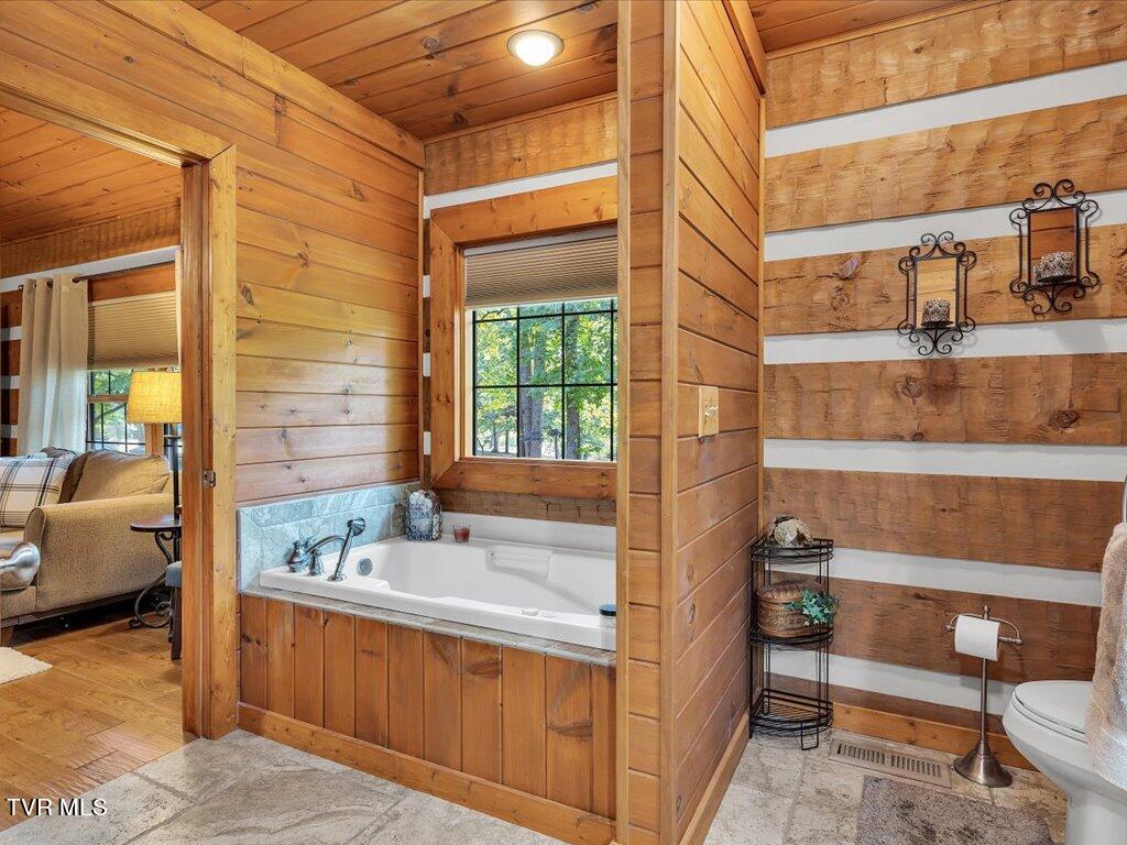 3429 Connie Lane, White Pine, Tennessee image 21
