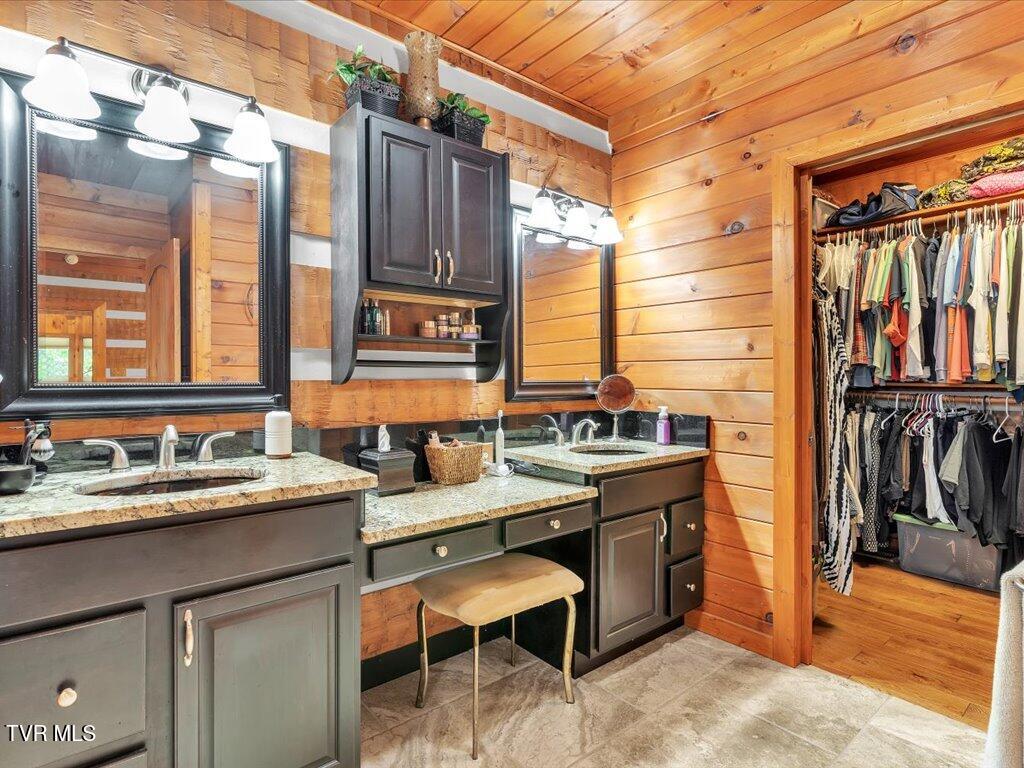 3429 Connie Lane, White Pine, Tennessee image 21