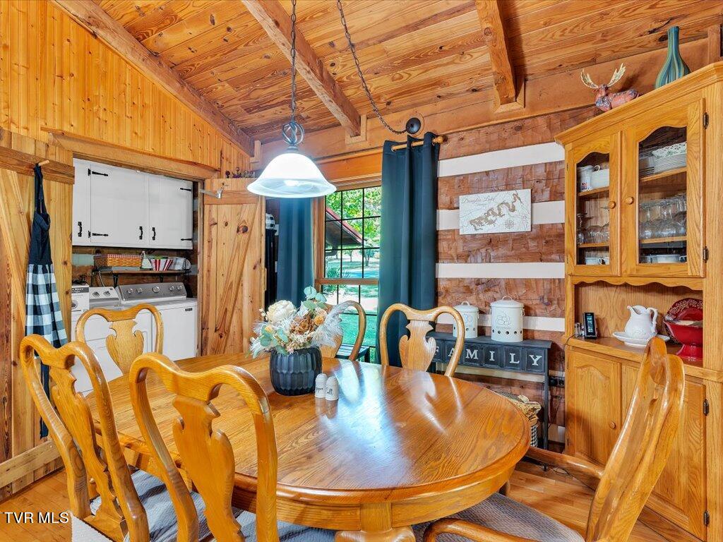 3429 Connie Lane, White Pine, Tennessee image 10