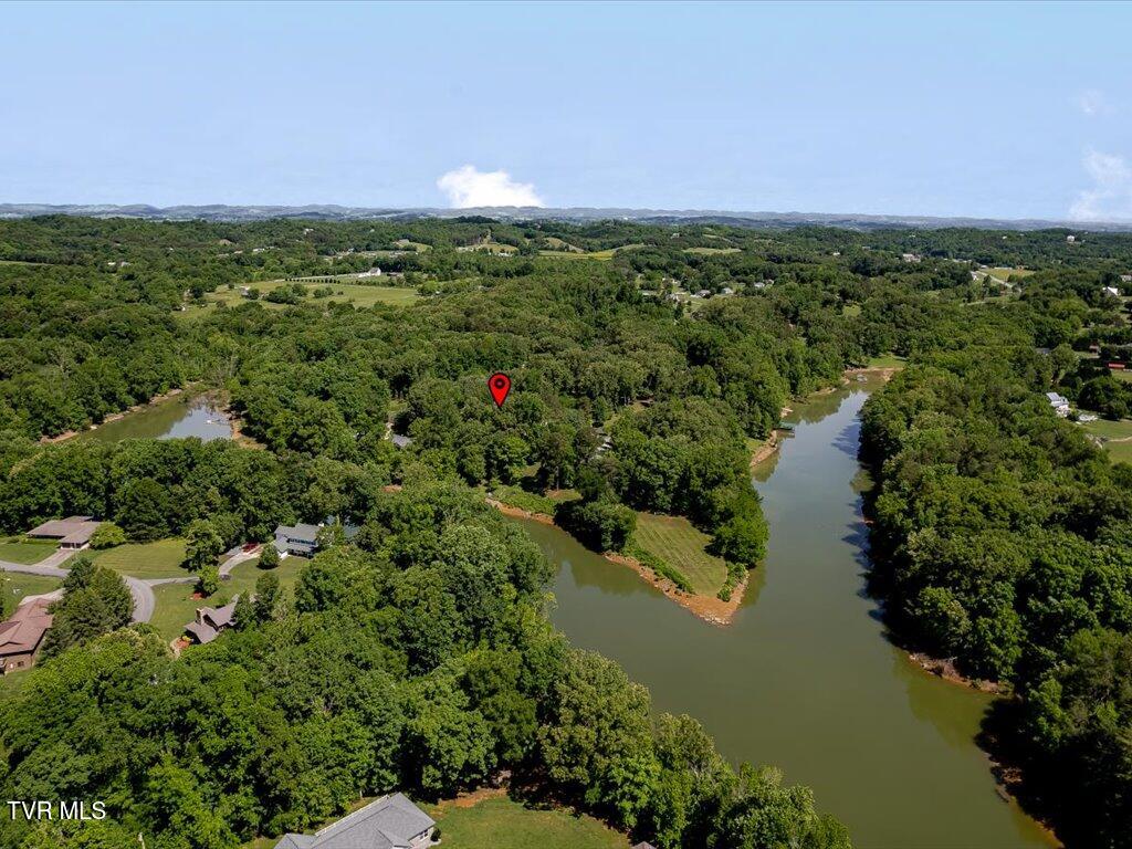 3429 Connie Lane, White Pine, Tennessee image 48