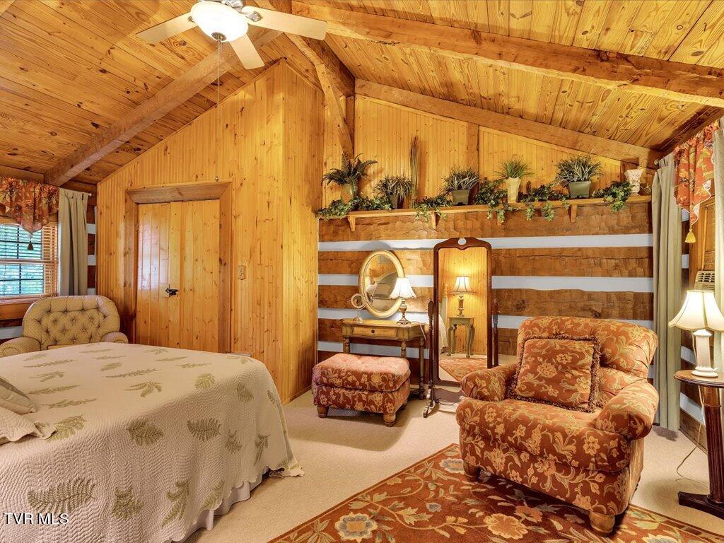 3429 Connie Lane, White Pine, Tennessee image 29