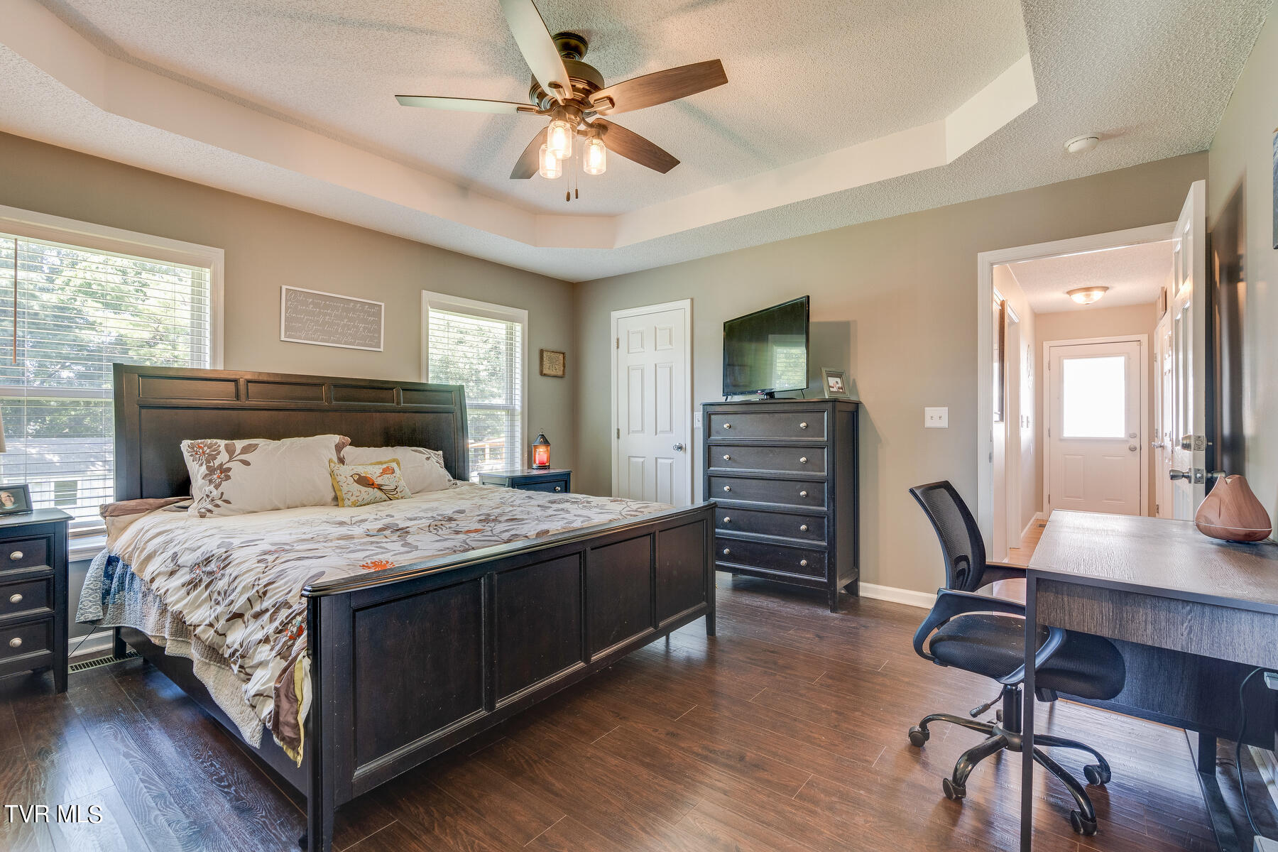 244 Harris Street, Erwin, Tennessee image 13