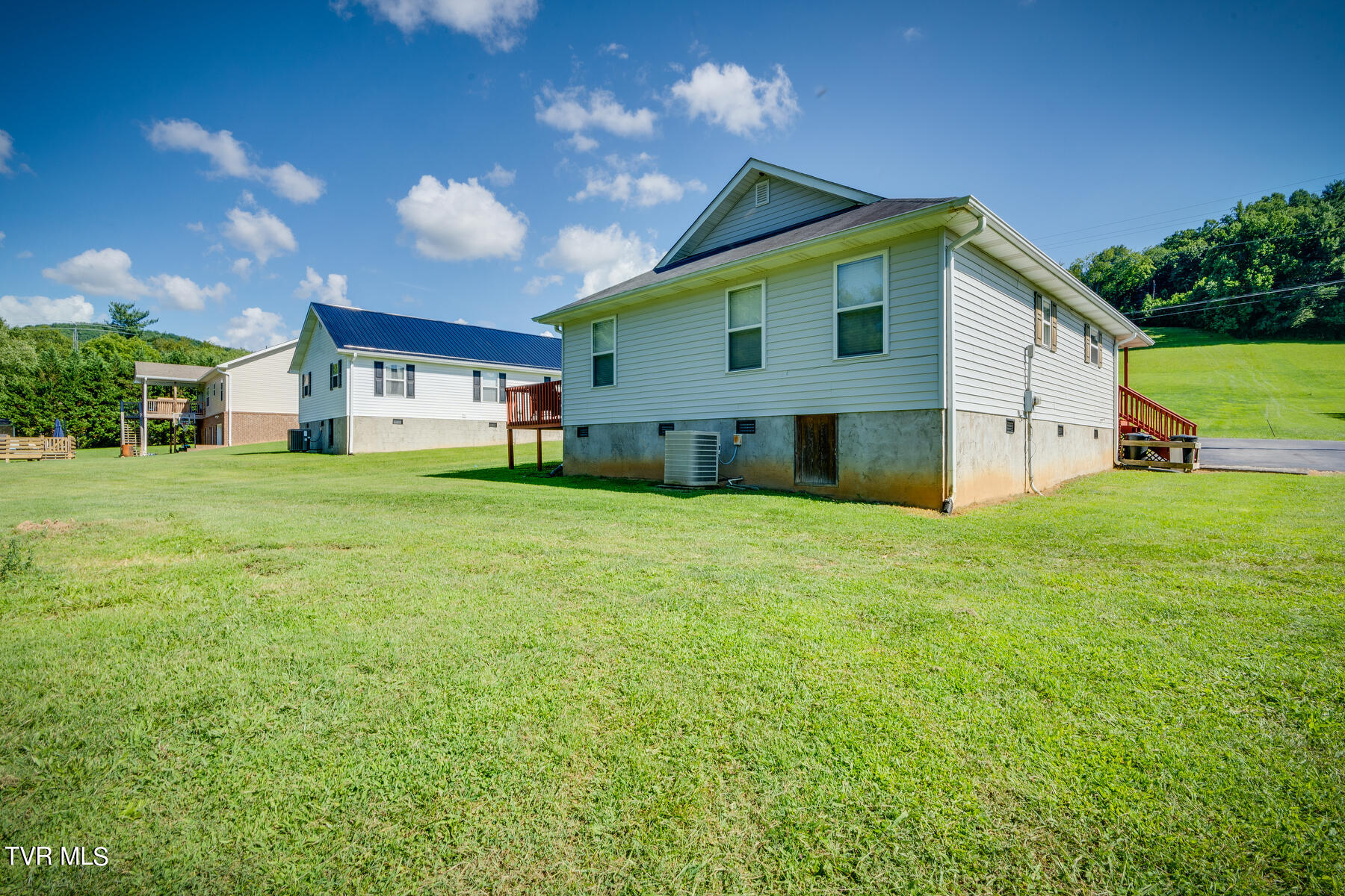244 Harris Street, Erwin, Tennessee image 22