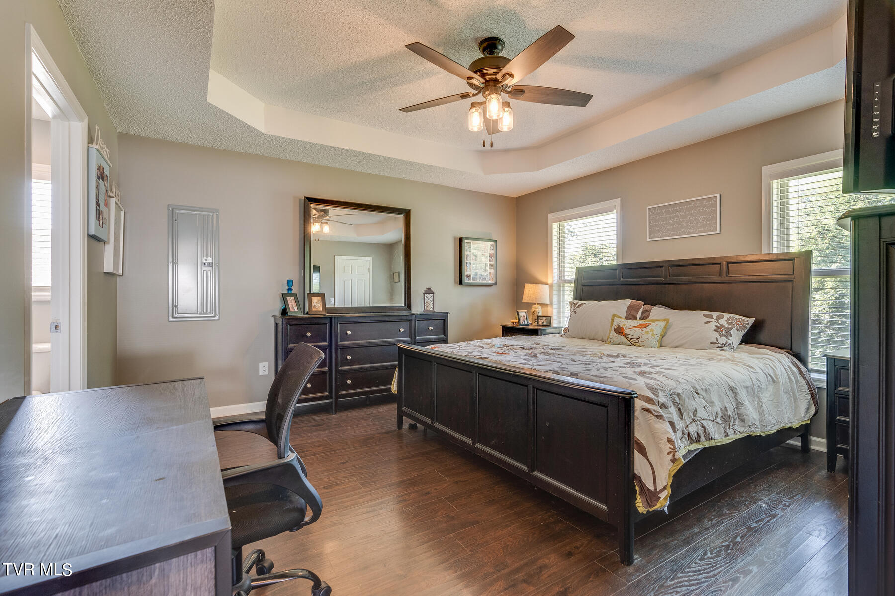 244 Harris Street, Erwin, Tennessee image 12