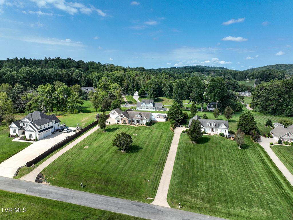 Photo of 19796 Spur Strap Road, Bristol, VA 24202 (MLS # 9989727)