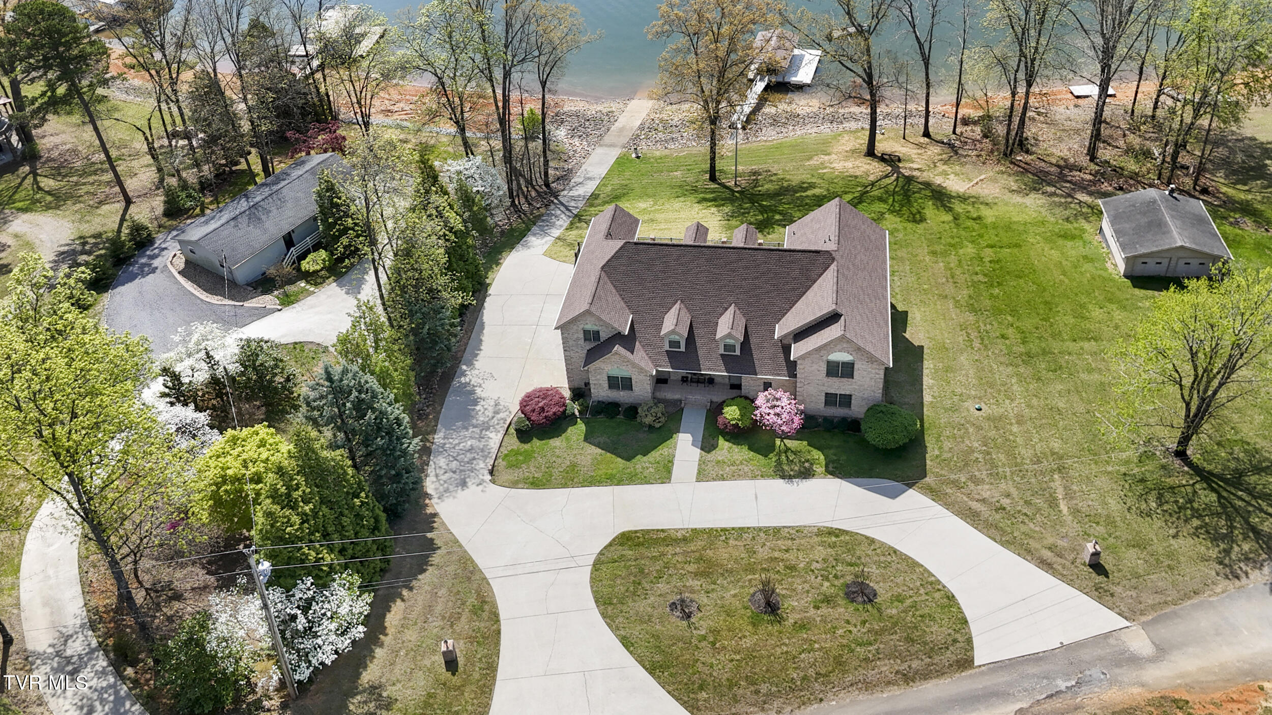 1166 Wildcat Road