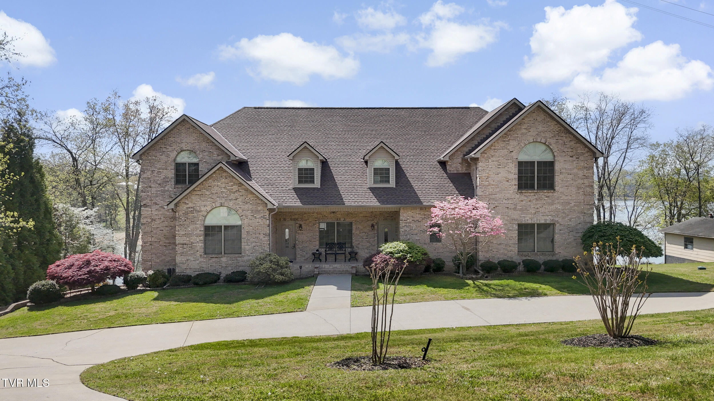 1166 Wildcat Road