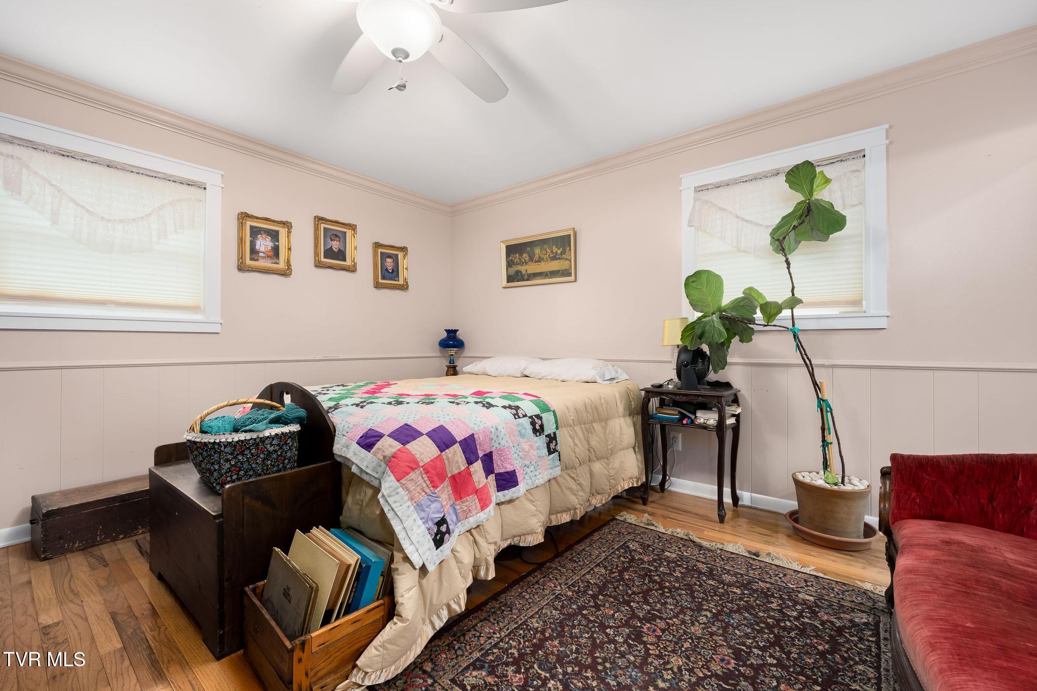 209 Polk Drive, Jonesborough, Tennessee image 21