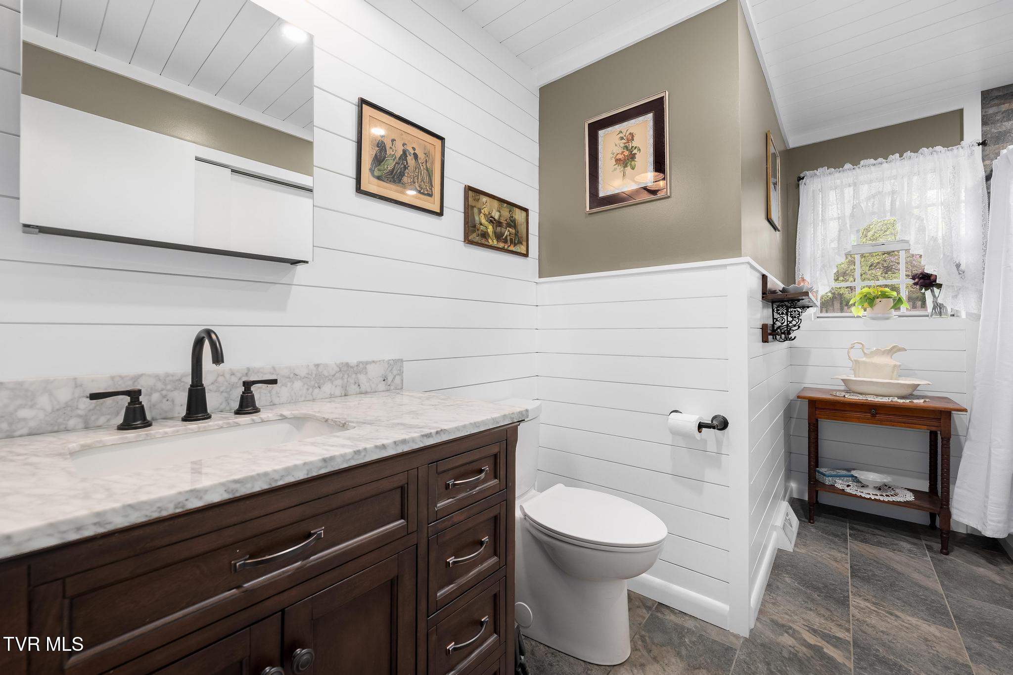 209 Polk Drive, Jonesborough, Tennessee image 15