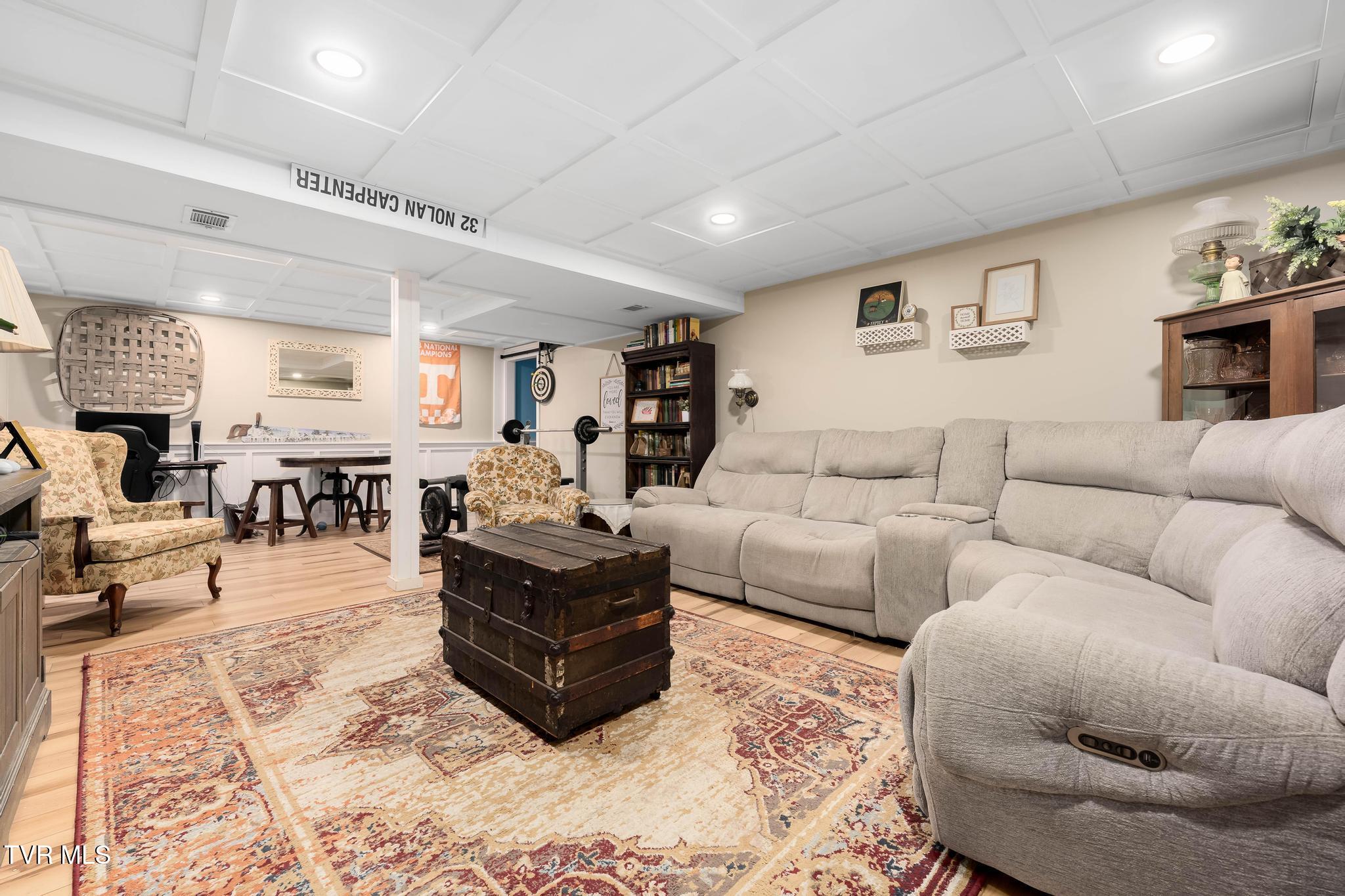 209 Polk Drive, Jonesborough, Tennessee image 29