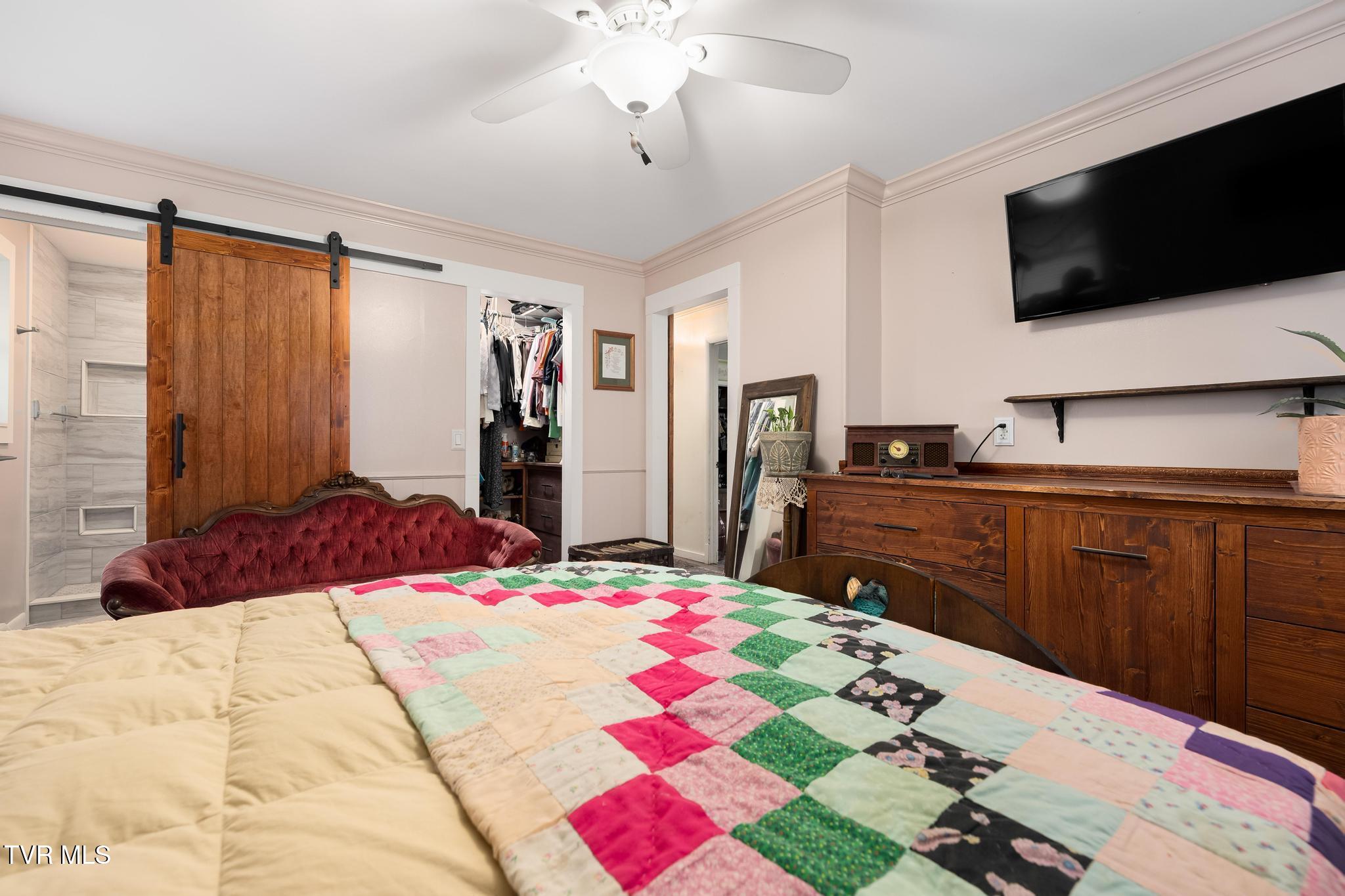 209 Polk Drive, Jonesborough, Tennessee image 22