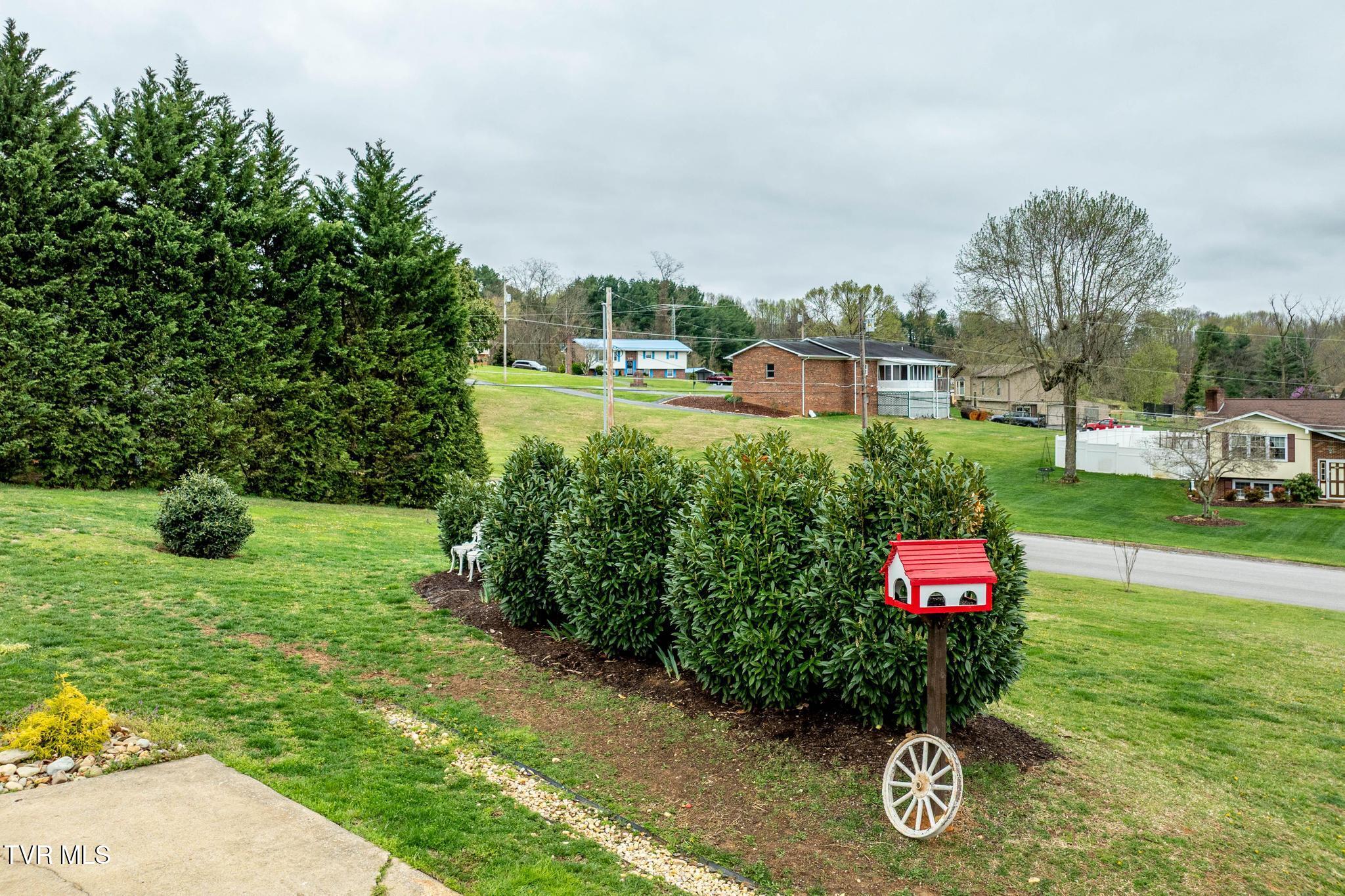 209 Polk Drive, Jonesborough, Tennessee image 41