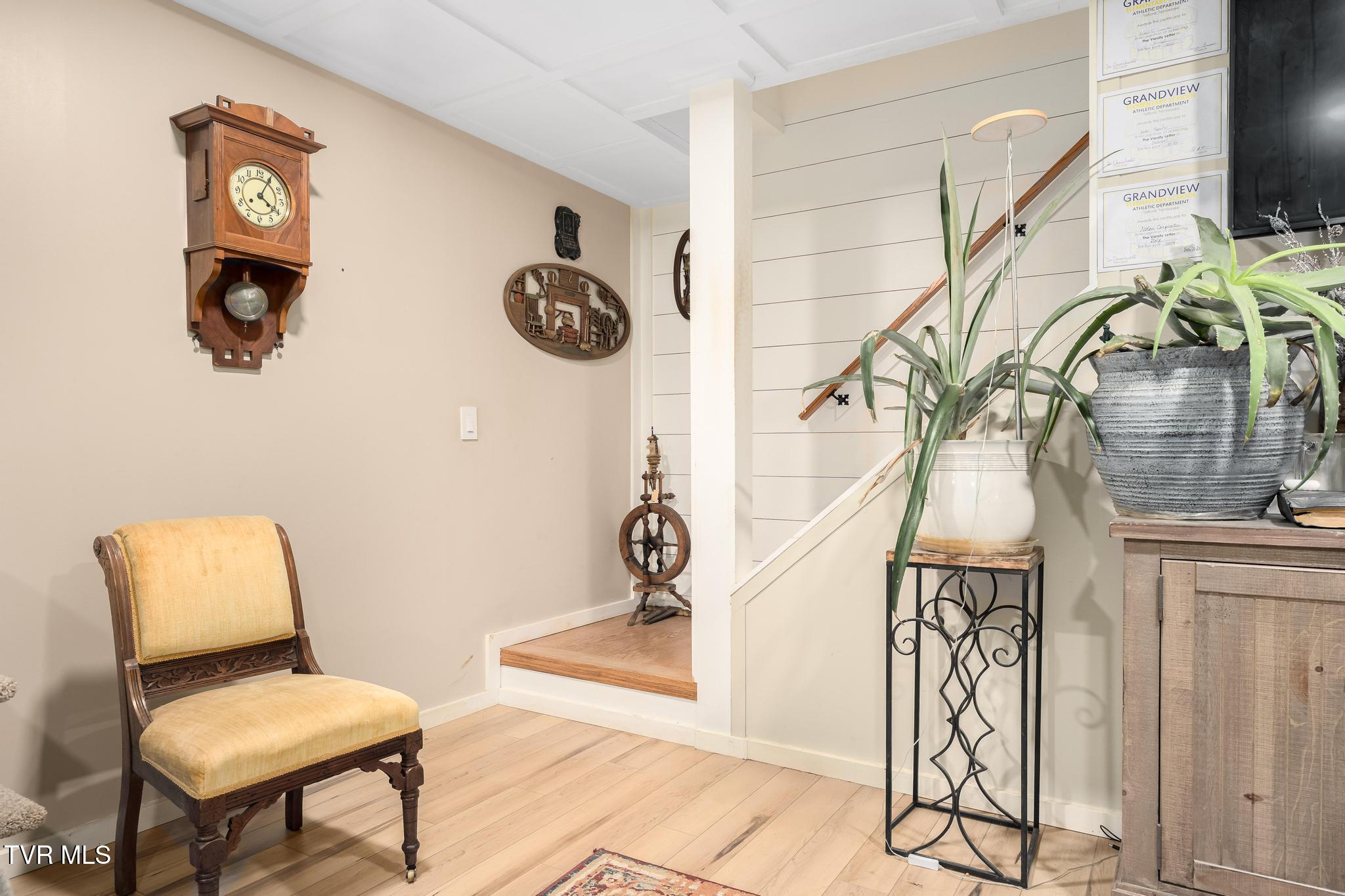 209 Polk Drive, Jonesborough, Tennessee image 28
