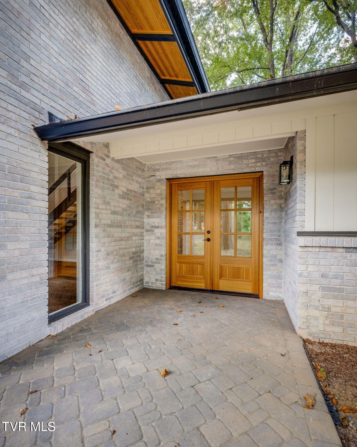 1108 Skyline Drive