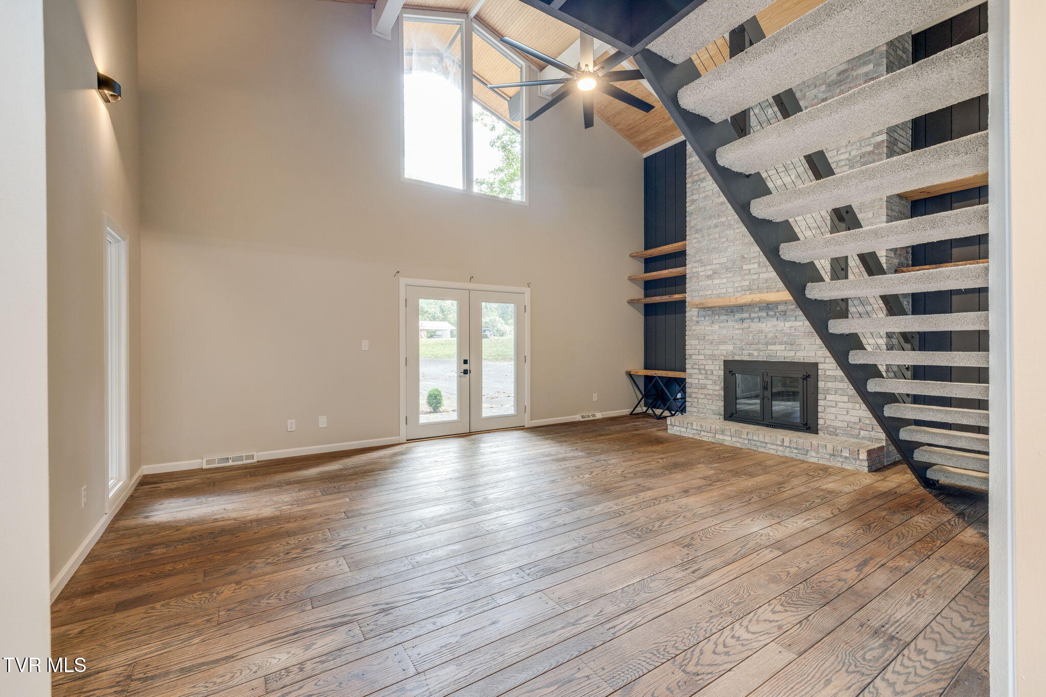 1108 Skyline Drive