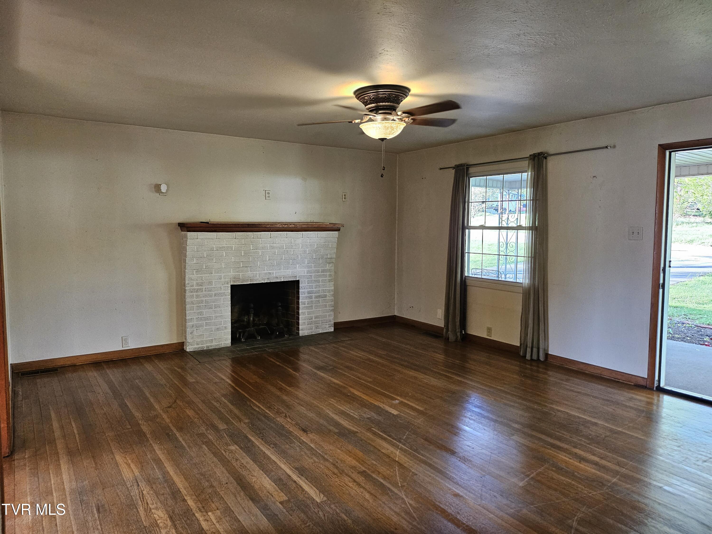 345 4th Avenue Avenue, Watauga, Tennessee image 9