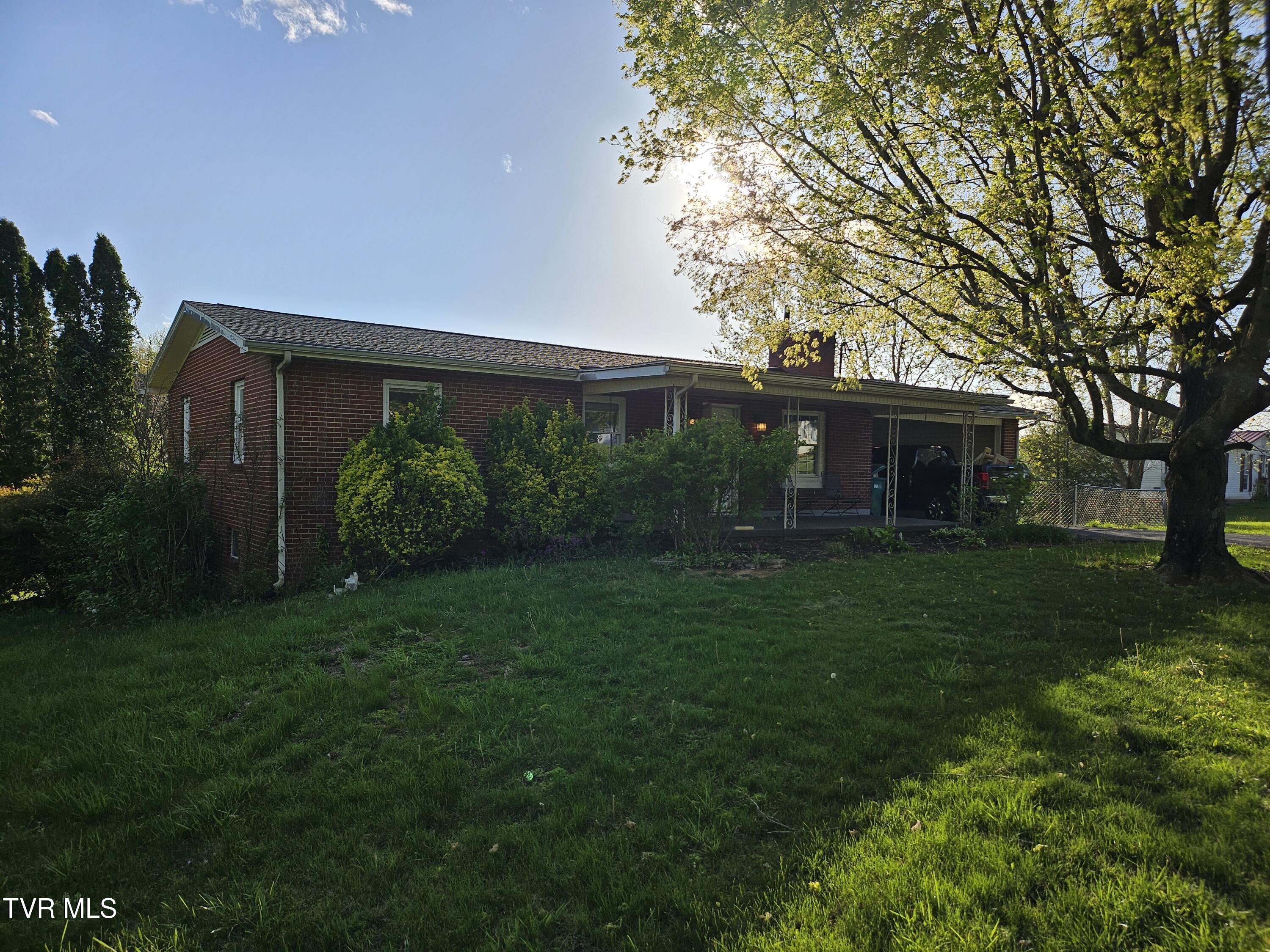 345 4th Avenue Avenue, Watauga, Tennessee image 1