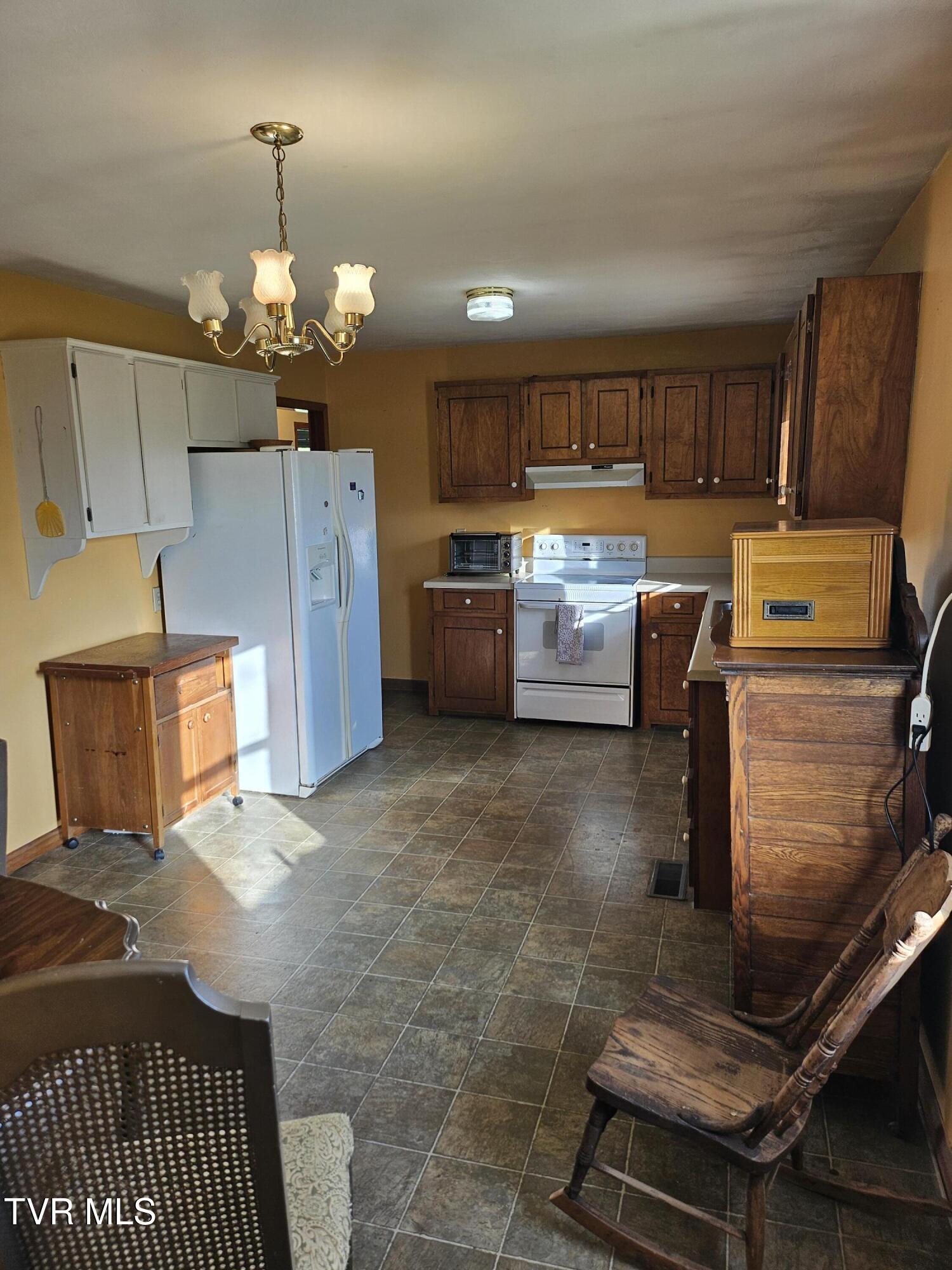 345 4th Avenue Avenue, Watauga, Tennessee image 8