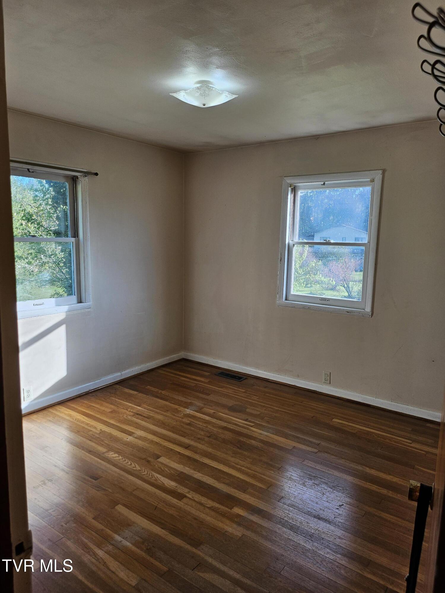 345 4th Avenue Avenue, Watauga, Tennessee image 12