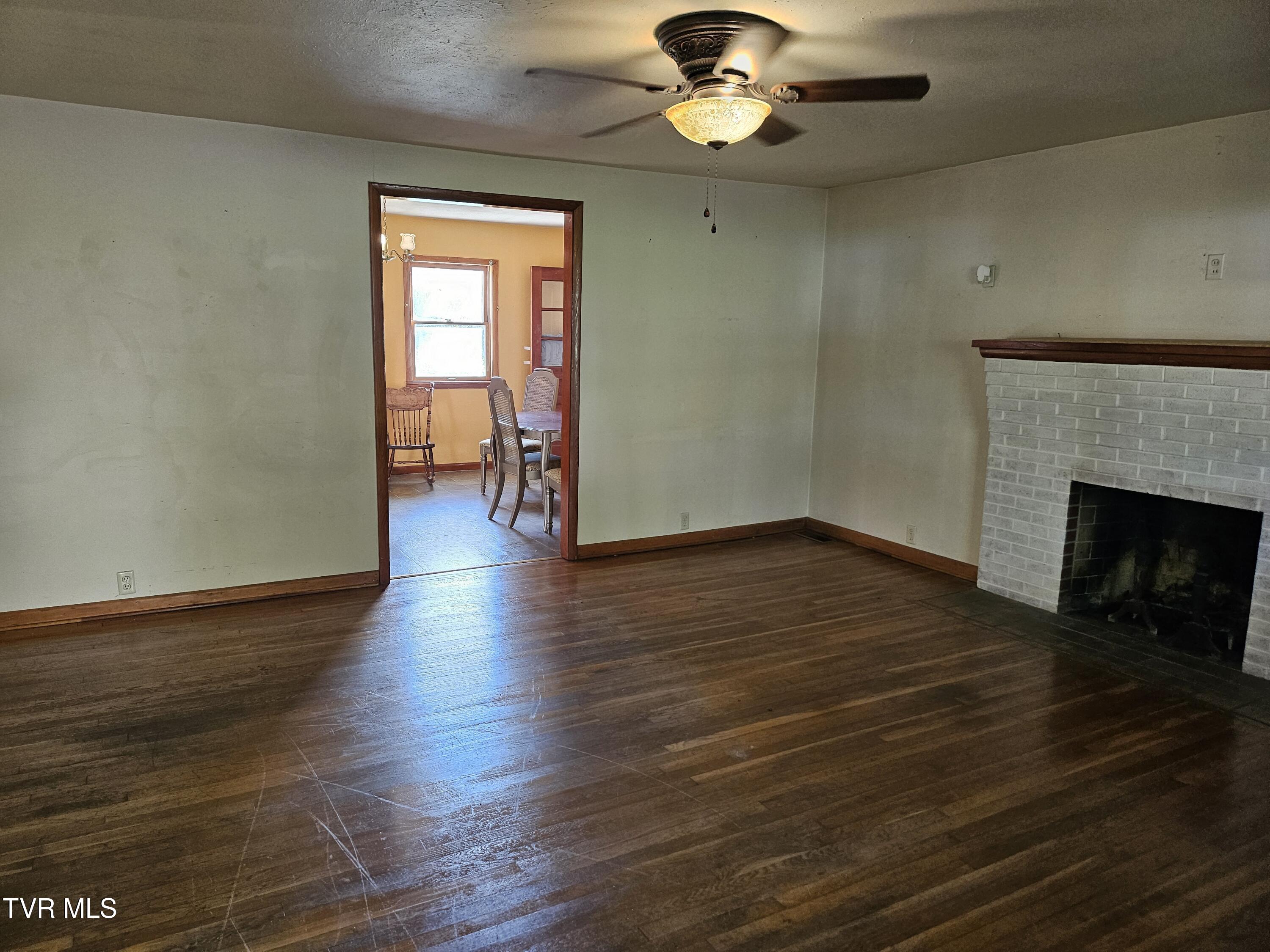 345 4th Avenue Avenue, Watauga, Tennessee image 10